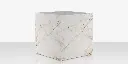 porcelain_planter_48x48x48_cuarzo_reno_angle_02.webp