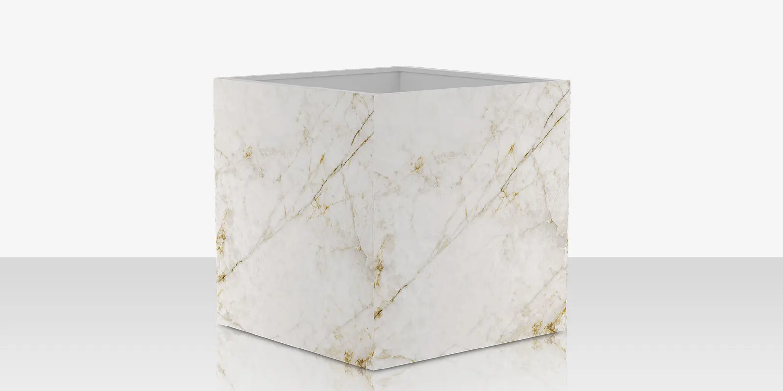 porcelain_planter_48x48x48_cuarzo_reno_angle_02.webp