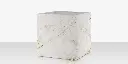 porcelain_planter_48x48x48_cuarzo_reno_angle.webp