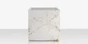 porcelain_planter_48x48x48_cuarzo_reno_side.webp