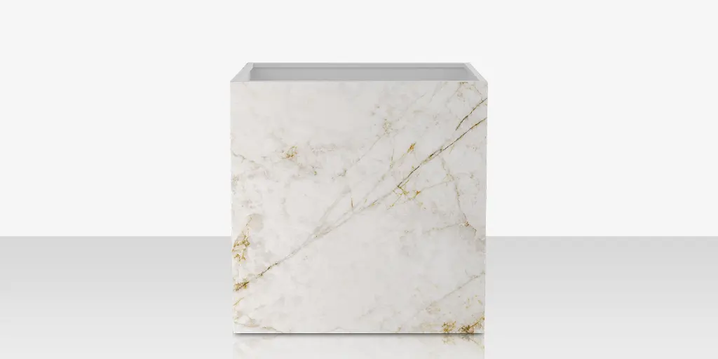porcelain_planter_48x48x48_cuarzo_reno_front.webp