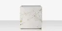 porcelain_planter_48x48x48_cuarzo_reno_front.webp