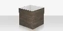 porcelain_planter_48x48x48_junga_teca_high_angle.webp