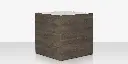 porcelain_planter_48x48x48_junga_teca_angle_02.webp