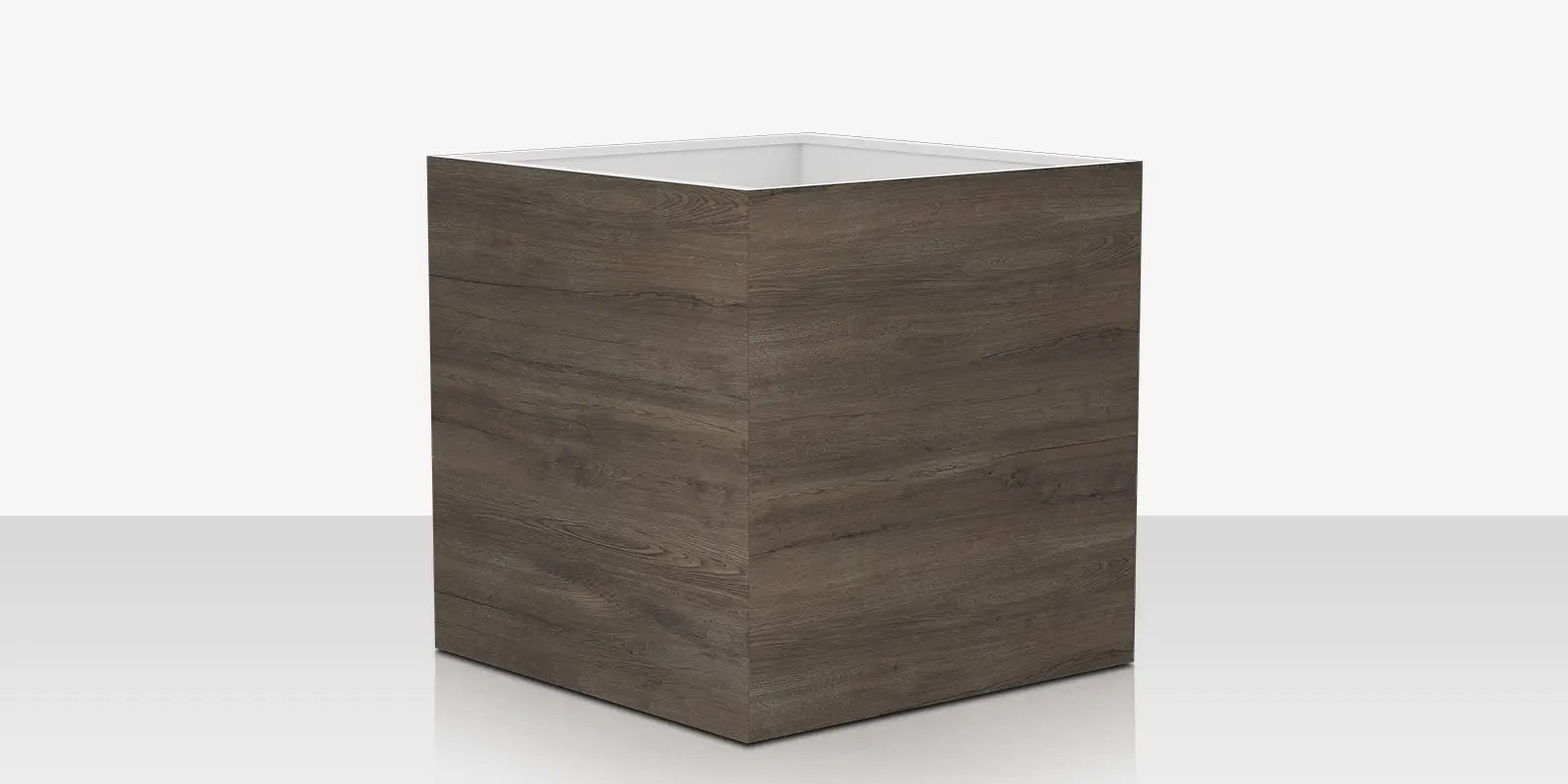 porcelain_planter_48x48x48_junga_teca_angle_02.webp