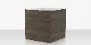 porcelain_planter_48x48x48_junga_teca_angle_03.webp