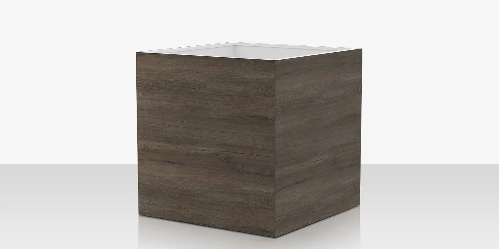 porcelain_planter_48x48x48_junga_teca_angle_03.webp