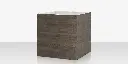 porcelain_planter_48x48x48_junga_teca_angle.webp