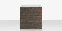porcelain_planter_48x48x48_junga_teca_front.webp