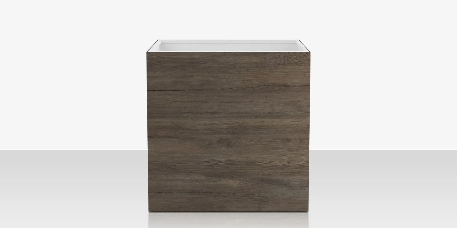 porcelain_planter_48x48x48_junga_teca_front.webp