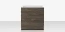 porcelain_planter_48x48x48_junga_teca_side.webp