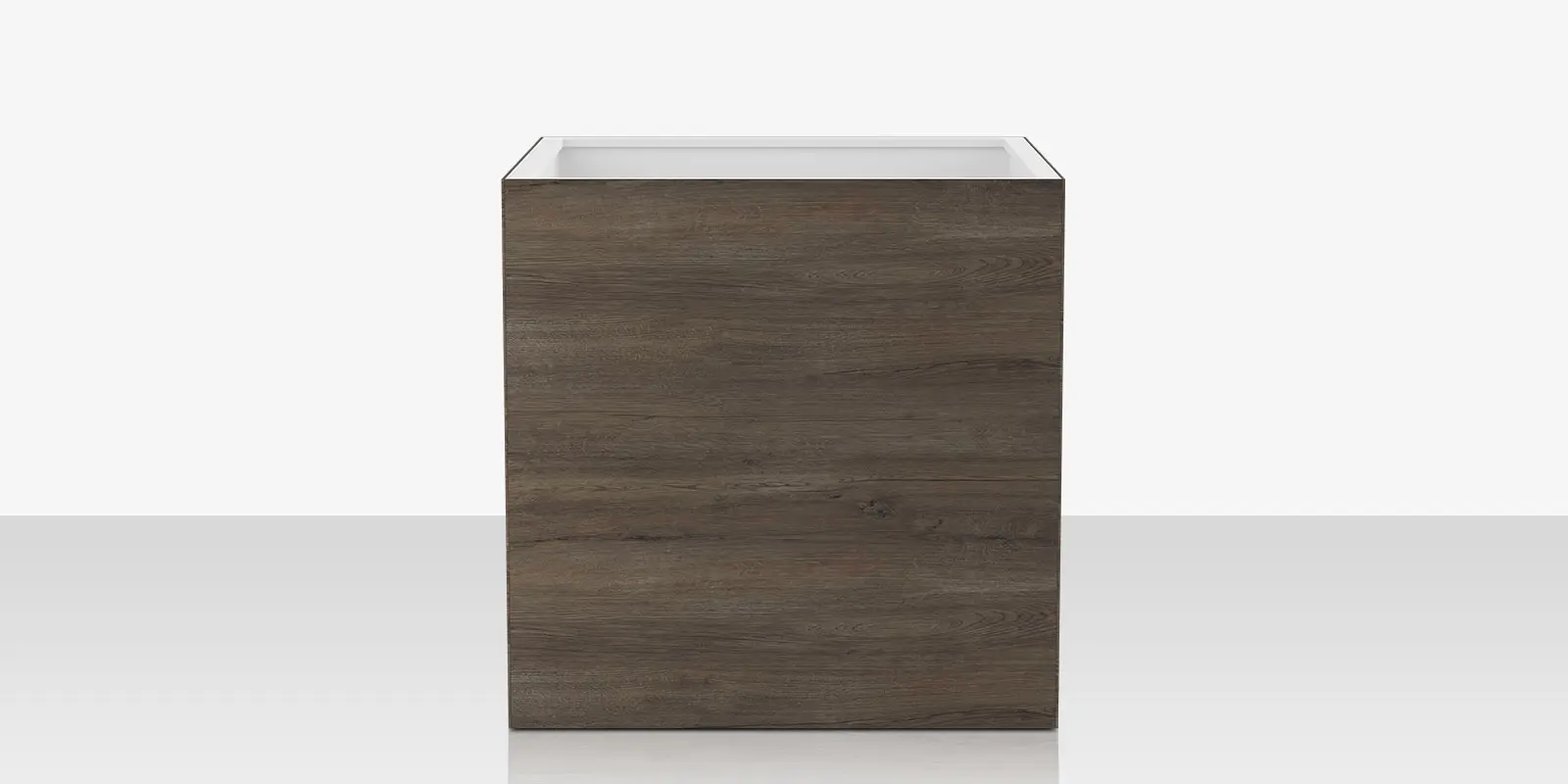 porcelain_planter_48x48x48_junga_teca_side.webp