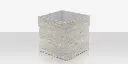 porcelain_planter_48x48x48_silk_gris_high_angle.webp
