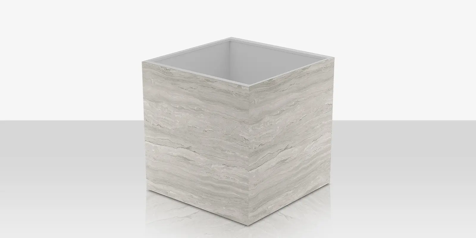porcelain_planter_48x48x48_silk_gris_high_angle.webp