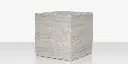 porcelain_planter_48x48x48_silk_gris_angle_03.webp