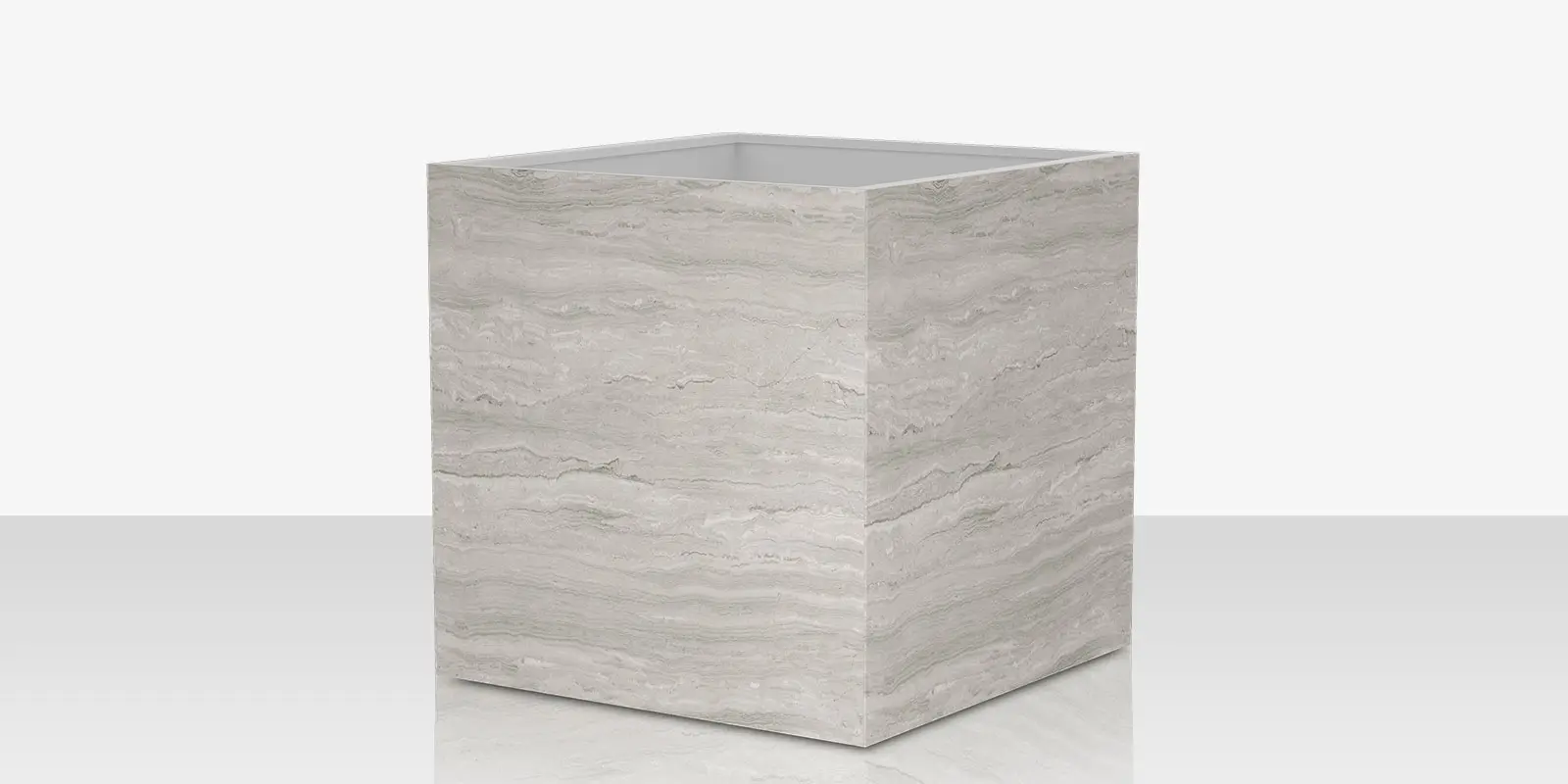 porcelain_planter_48x48x48_silk_gris_angle_03.webp