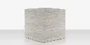 porcelain_planter_48x48x48_silk_gris_angle_02.webp