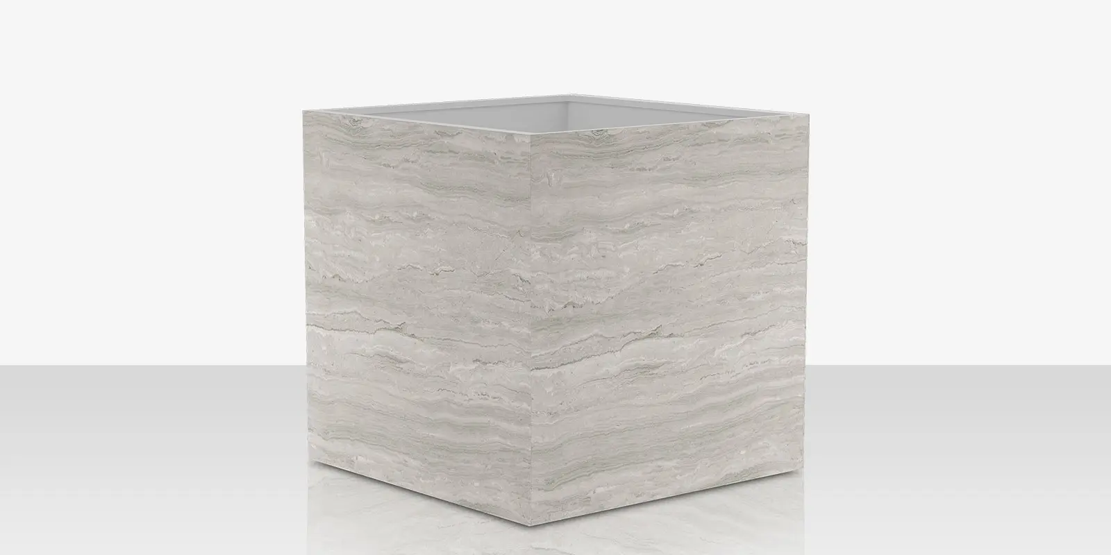 porcelain_planter_48x48x48_silk_gris_angle_02.webp