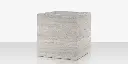 porcelain_planter_48x48x48_silk_gris_angle.webp