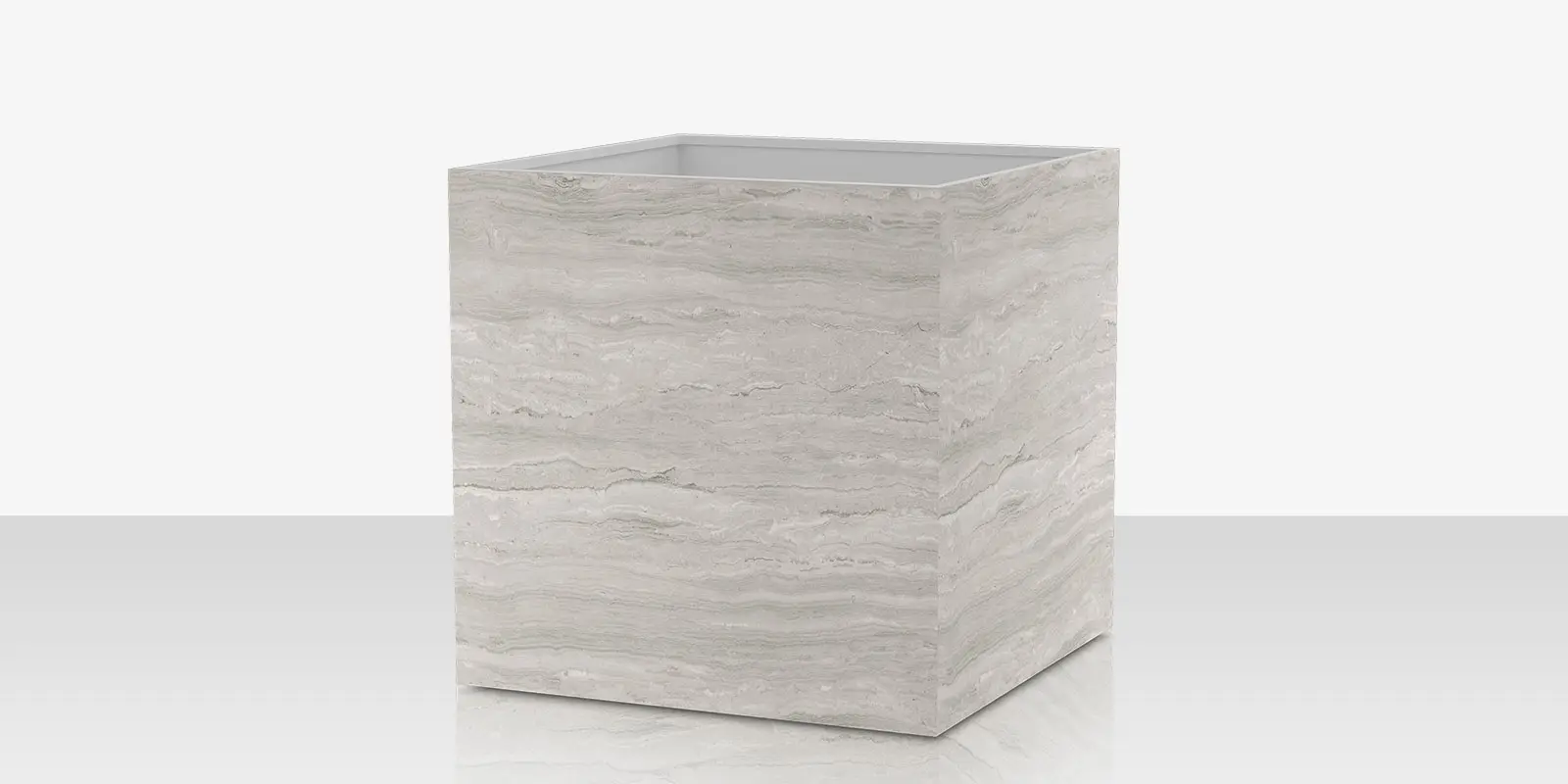 porcelain_planter_48x48x48_silk_gris_angle.webp