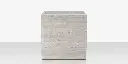 porcelain_planter_48x48x48_silk_gris_front.webp