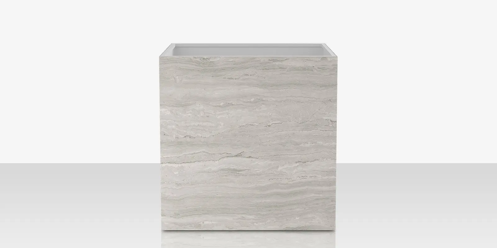 porcelain_planter_48x48x48_silk_gris_front.webp