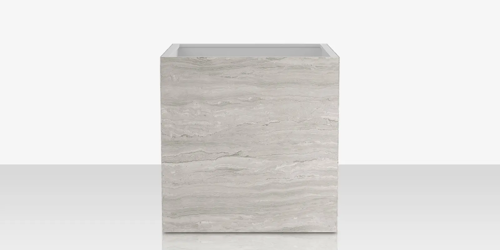 porcelain_planter_48x48x48_silk_gris_side.webp