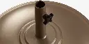 04_rio_base_with_wheels_close_up2.webp
