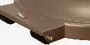 06_rio_base_with_wheels_close_up4.webp