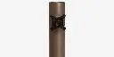05_rio_base_with_wheels_close_up3.webp