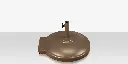 03_rio_base_with_wheels_high_angle.webp