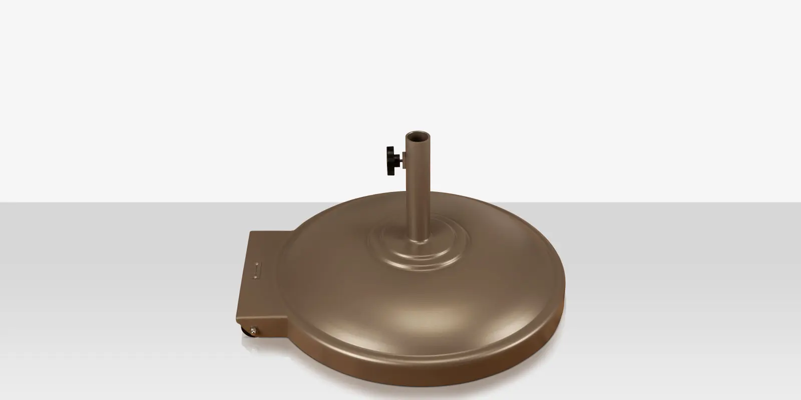 03_rio_base_with_wheels_high_angle.webp