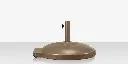 01_rio_base_with_wheels_front.webp