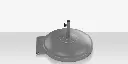rio_base_135_lbs_silver_high_angle.webp