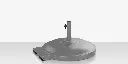 rio_base_135_lbs_silver_angle.webp