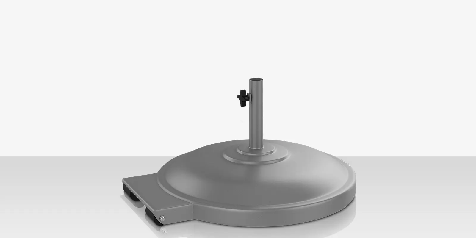 rio_base_135_lbs_silver_angle.webp