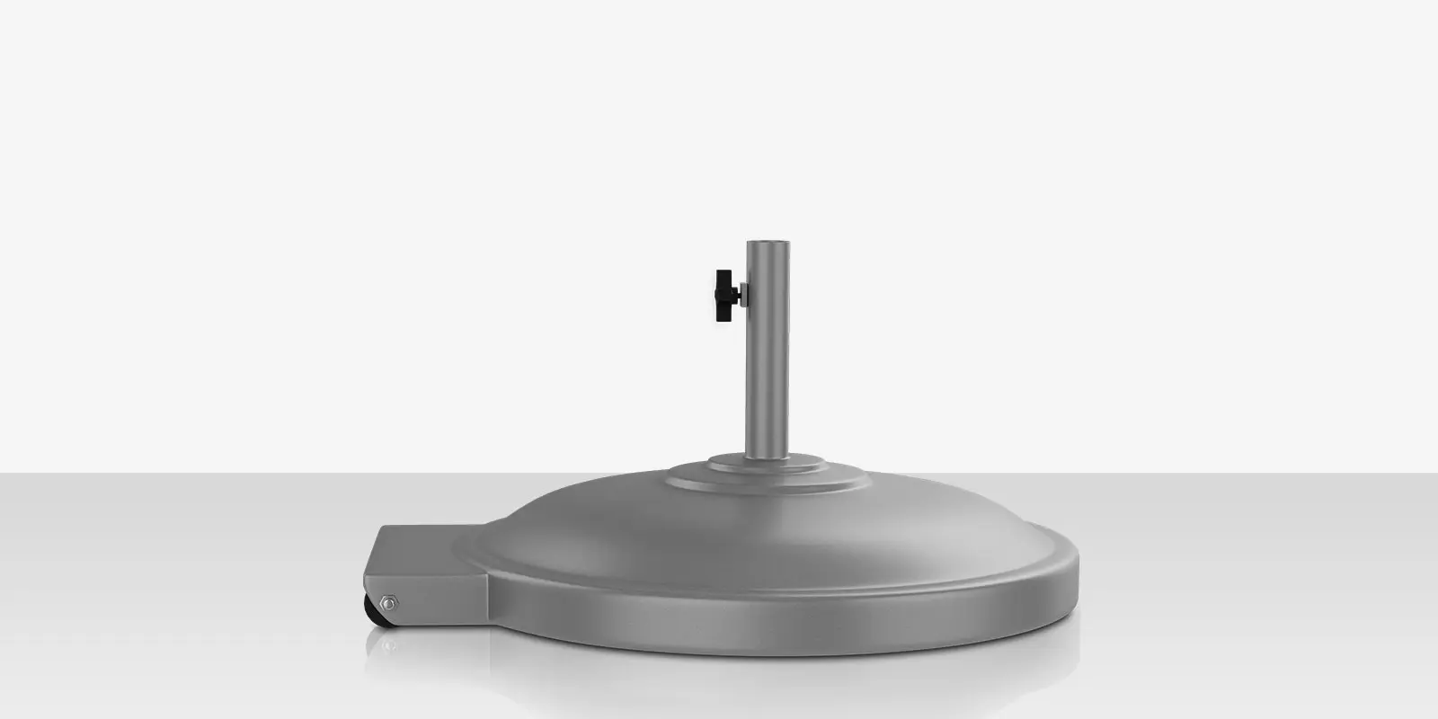 rio_base_135_lbs_silver_front.webp