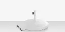 rio_base_135_lbs_white_angle.webp