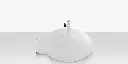 rio_base_135_lbs_white_high_angle.webp