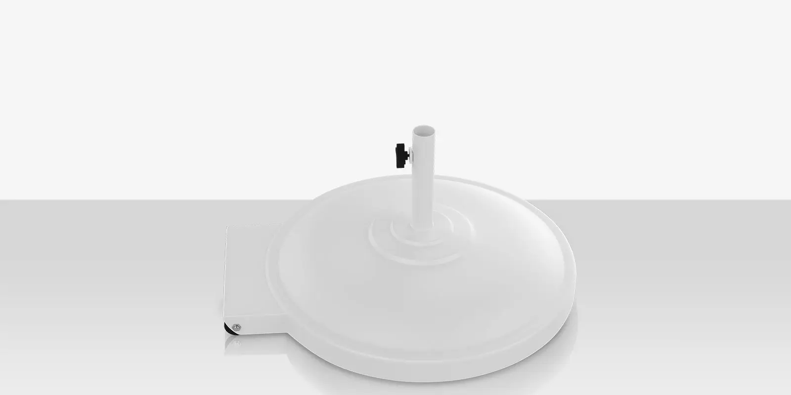 rio_base_135_lbs_white_high_angle.webp