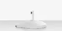 rio_base_135_lbs_white_front.webp