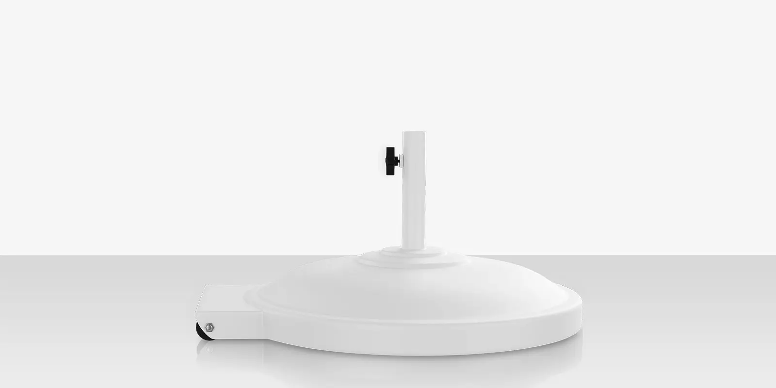 rio_base_135_lbs_white_front.webp