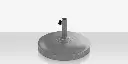rio_base_75_lbs_silver_high_angle.webp