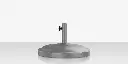 rio_base_75_lbs_silver_front.webp