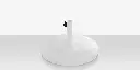 rio_base_75_lbs_white_high_angle.webp