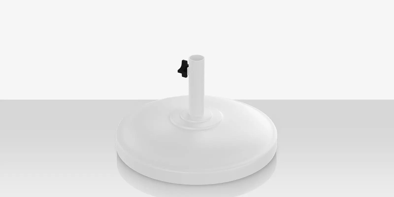 rio_base_75_lbs_white_high_angle.webp
