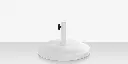 rio_base_75_lbs_white_angle.webp