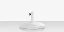 rio_base_75_lbs_white_front.webp