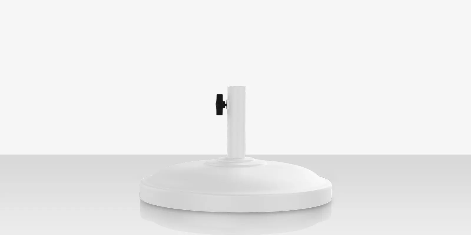 rio_base_75_lbs_white_front.webp