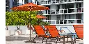 gallery01_rio.webp